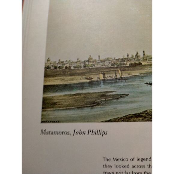 The Sign of The Eagle 1970 First HB DJ A Copley Book Lith John Phillips, etc - Picture 9 of 12